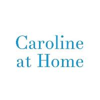 Caroline At Home image 5